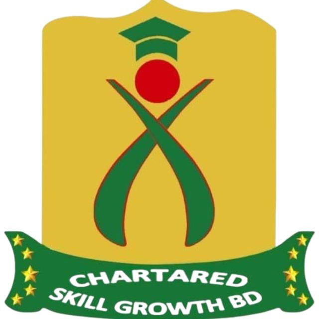 Charterd Skill Growth BD