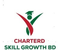 Charterd Growth Skill  BD LTD