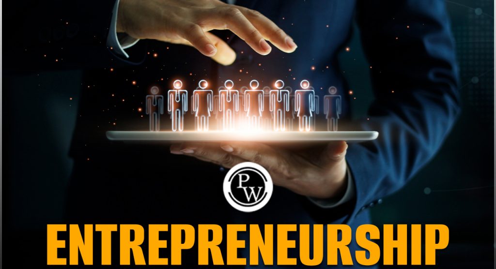 21d11fff-07c6-489f-a1ed-917333d9d745