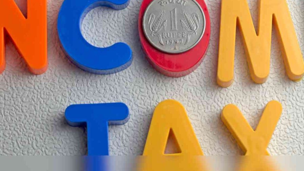 Benefits-of-E-filing-Income-Tax-Returns-1080x1080