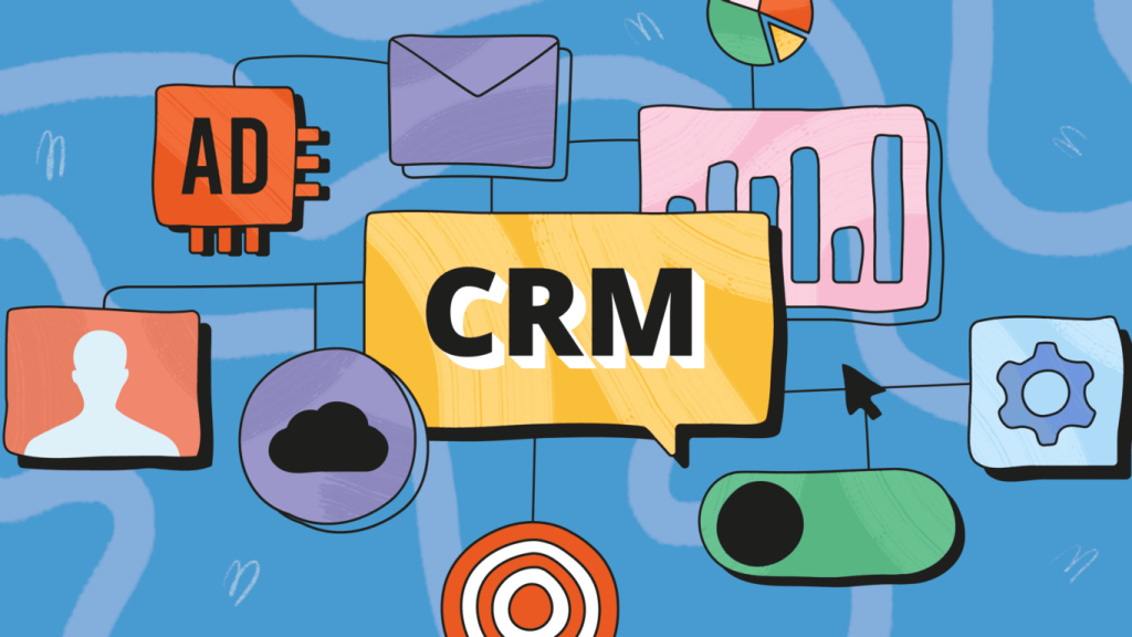 Best-CRM-Tools-for-Small-Businesses