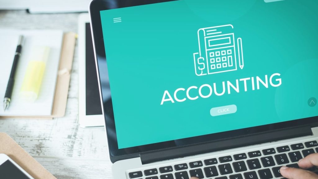 best-accounting-software-for-interior-designers