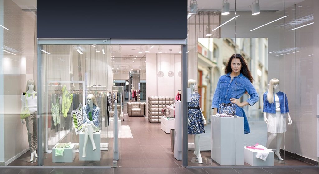 fabriware-2sided-windows-1