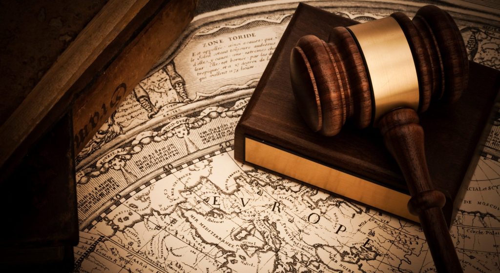 iStock-182830562 (1)