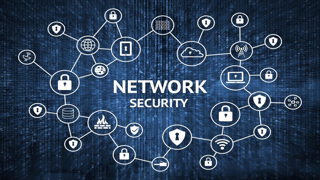 the_20words_20network_20security_20surrounded_20by_20various_20IT_20icons_1024x576